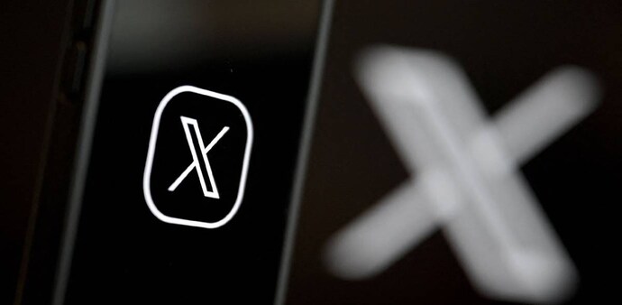 Indonesia lifts ban on X Indonesia lifts ban on X