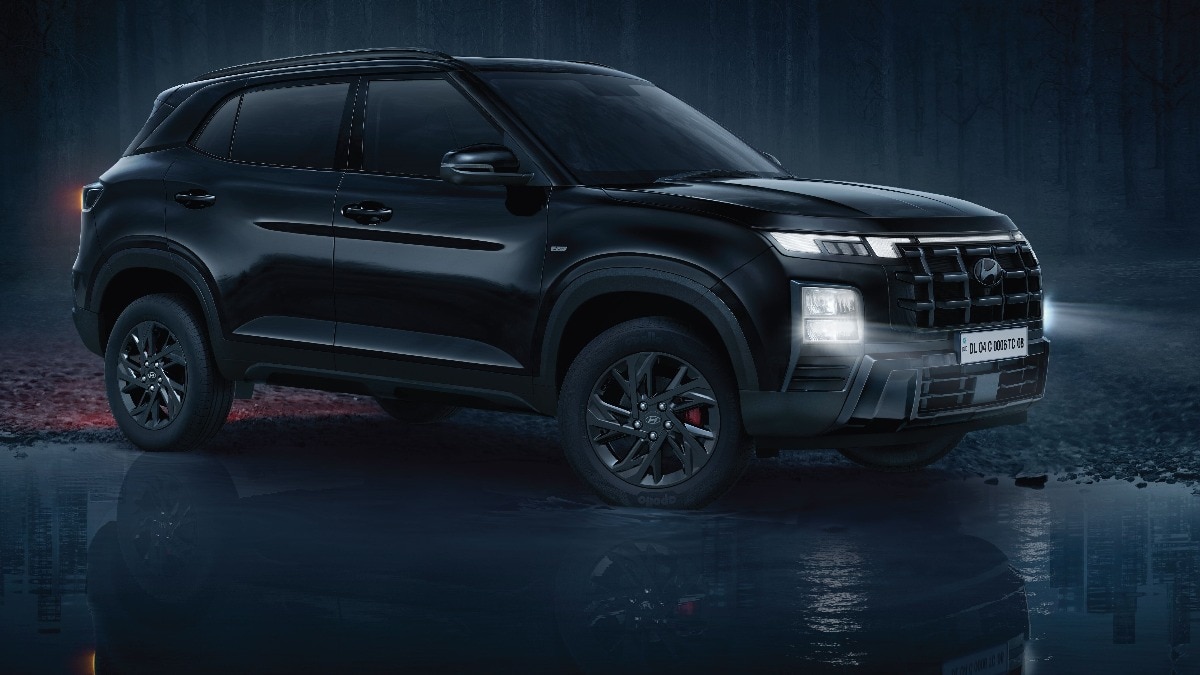 HMIL stated that domestic demand was aided by GST 2.0 and festive tailwinds, with wholesale volumes increasing 5 per cent quarter-on-quarter QoQ alongside roboust retail volumes.