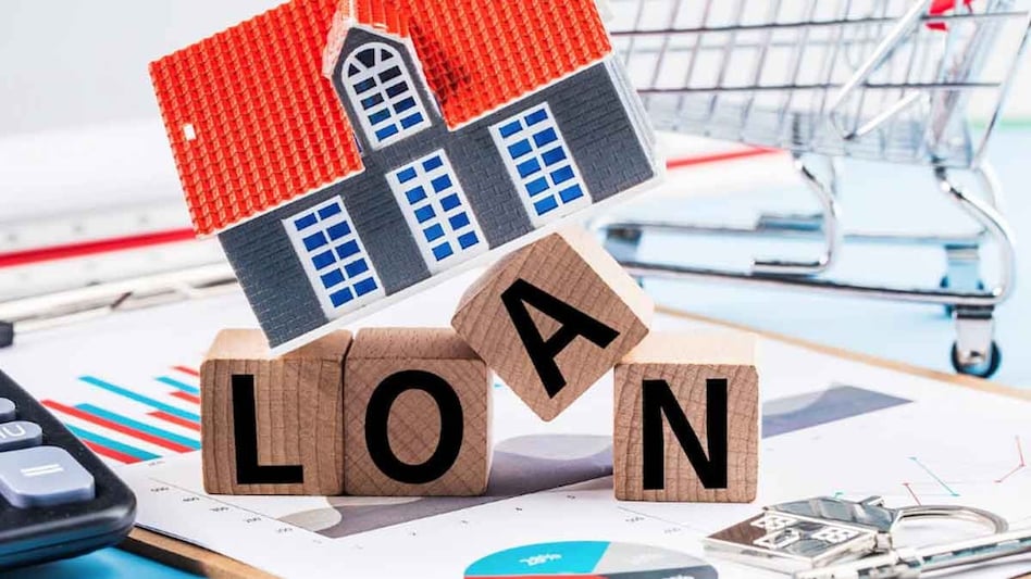 Taking a large joint home loan early can strain cash flows and peace of mind, making liquidity and investments a safer priority. Taking a large joint home loan early can strain cash flows and peace of mind, making liquidity and investments a safer priority.