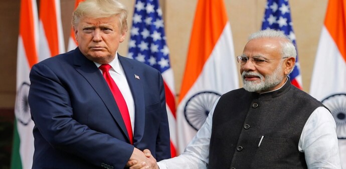 While details of the call were not disclosed, the outreach signals an effort by both leaders to keep diplomatic channels open. While details of the call were not disclosed, the outreach signals an effort by both leaders to keep diplomatic channels open.
