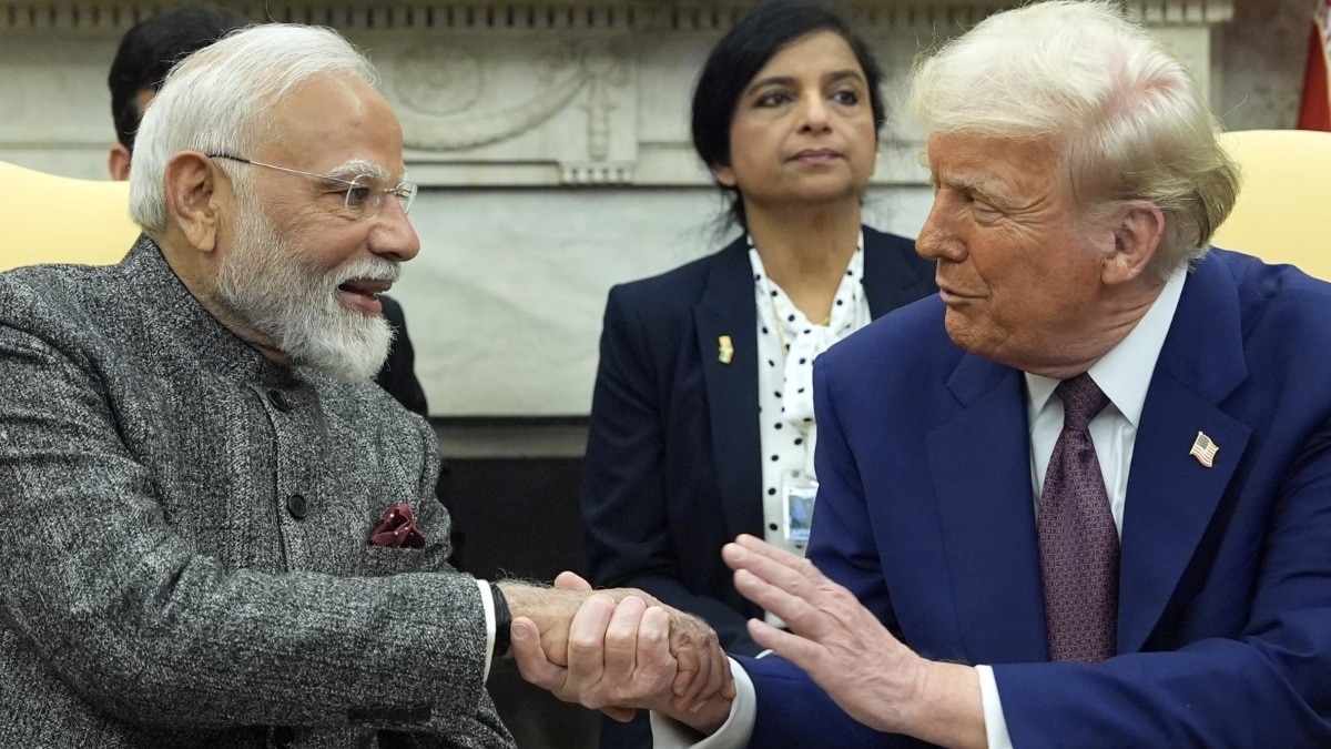 The tariff cuts could provide immediate relief to Indian exporters while opening wider access for US firms to one of the world’s fastest-growing major economies.