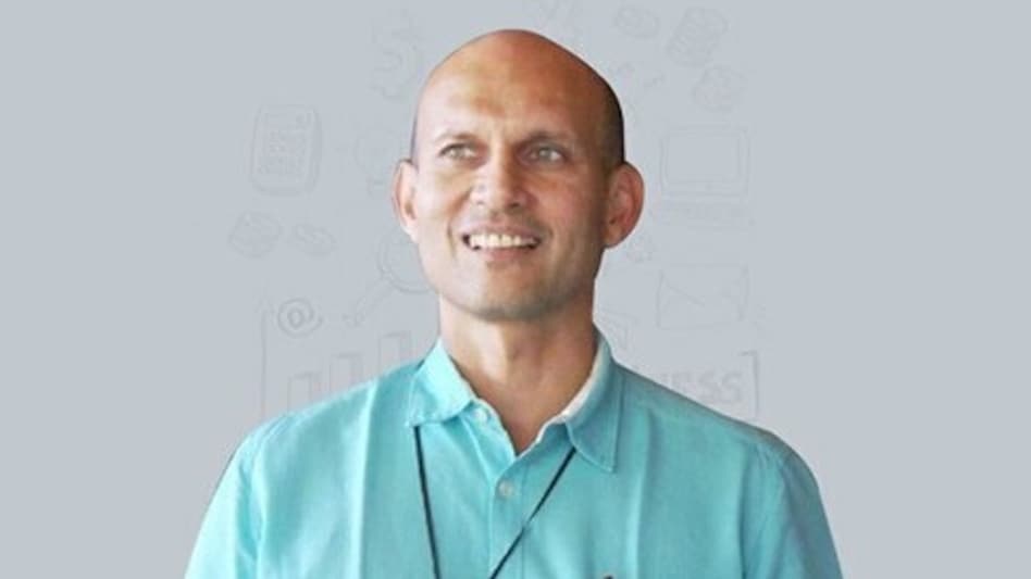 Kacholia said it seems that the bear market in small caps has officially ended with Donald Trump’s social media post signing trade deal with India. Kacholia said it seems that the bear market in small caps has officially ended with Donald Trump’s social media post signing trade deal with India.