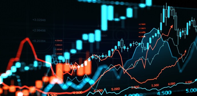 Gold was up 3 per cent in the Asia morning to $4,800 an ounce, while silver traded 5 per cent higher to $83.34 an ounce. Gold was up 3 per cent in the Asia morning to $4,800 an ounce, while silver traded 5 per cent higher to $83.34 an ounce.