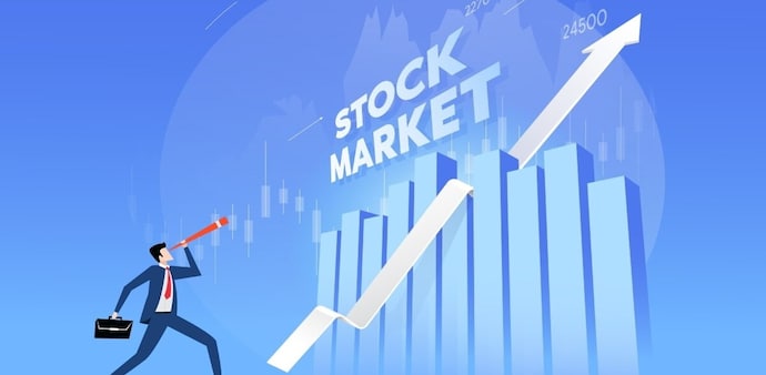 Textile player Gokaldas Exports Ltd hit its 20 per cent upper circuit at Rs 696.10. Welspun Living Ltd climbed 18.22 per cent to Rs 145. Textile player Gokaldas Exports Ltd hit its 20 per cent upper circuit at Rs 696.10. Welspun Living Ltd climbed 18.22 per cent to Rs 145.