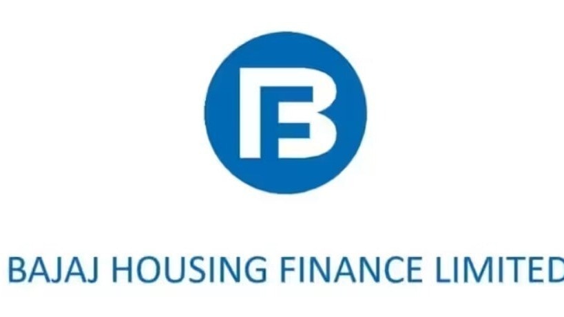 ICICI Securities said while Bajaj Housing's focus remains on outpacing industry growth, 14–16 per cent CAGR till FY28, it emphasised on operating efficiency and credit quality.