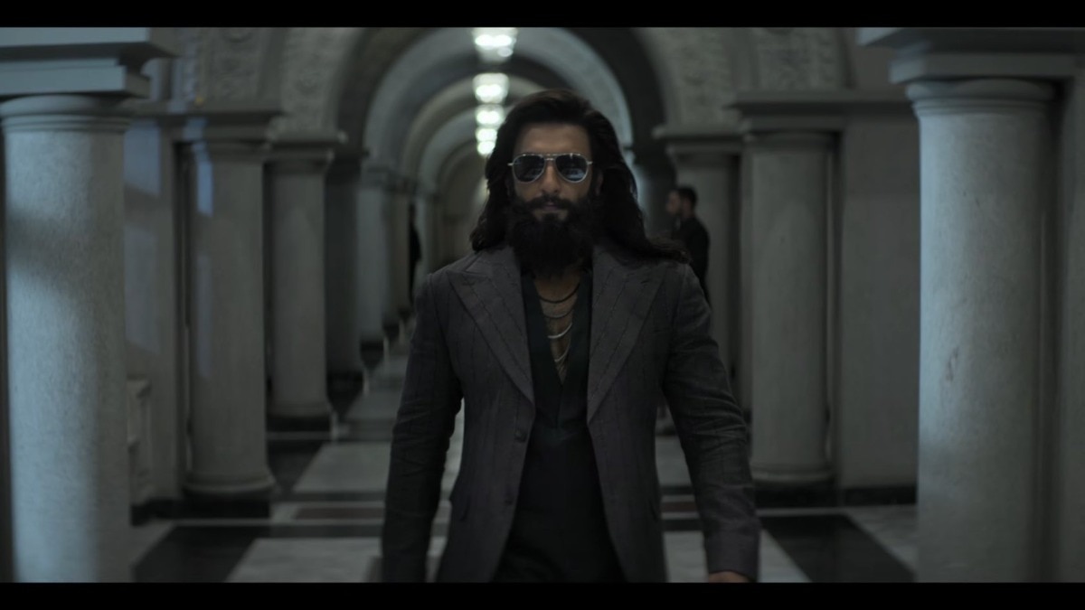  Soon after the teaser was released, fans were quick to share their reactions. 