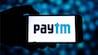 Paytm explained that it is taking the necessary steps to comply with the order Paytm explained that it is taking the necessary steps to comply with the order
