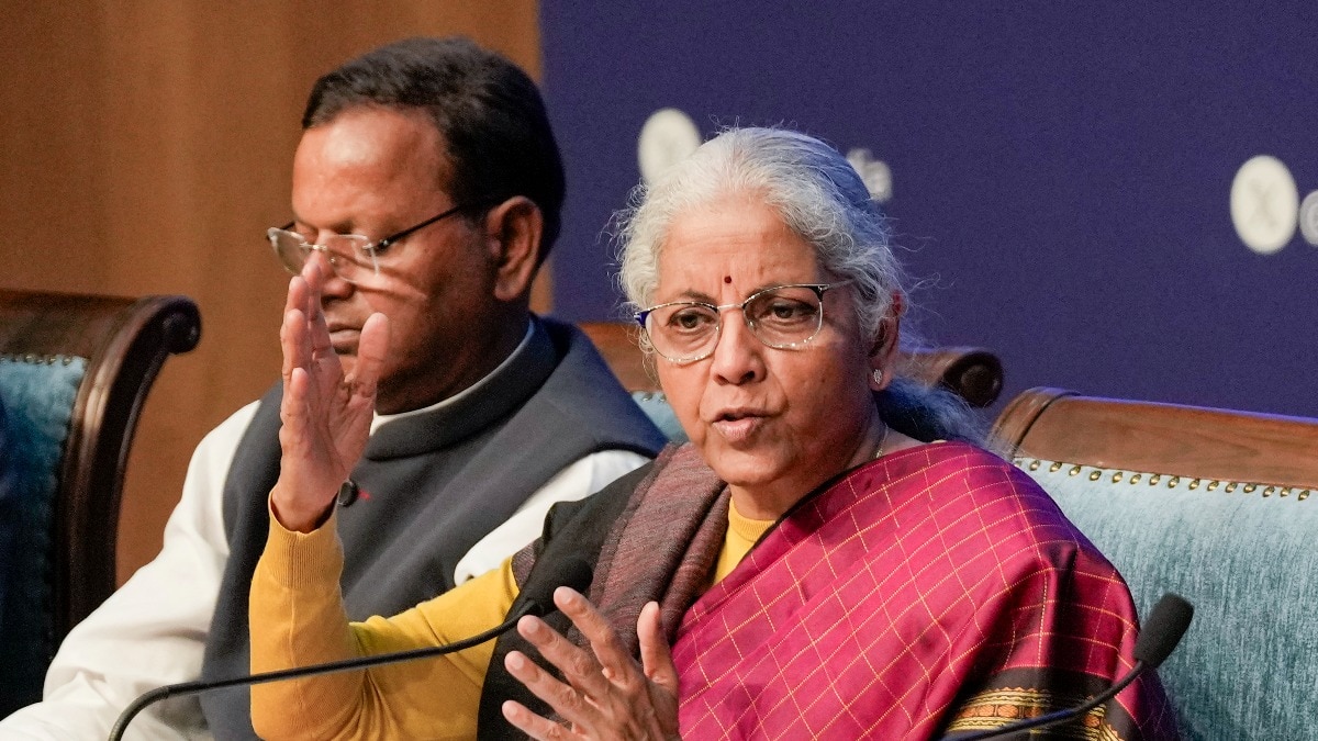 Union Budget 2026 has provided several measures on indirect taxes