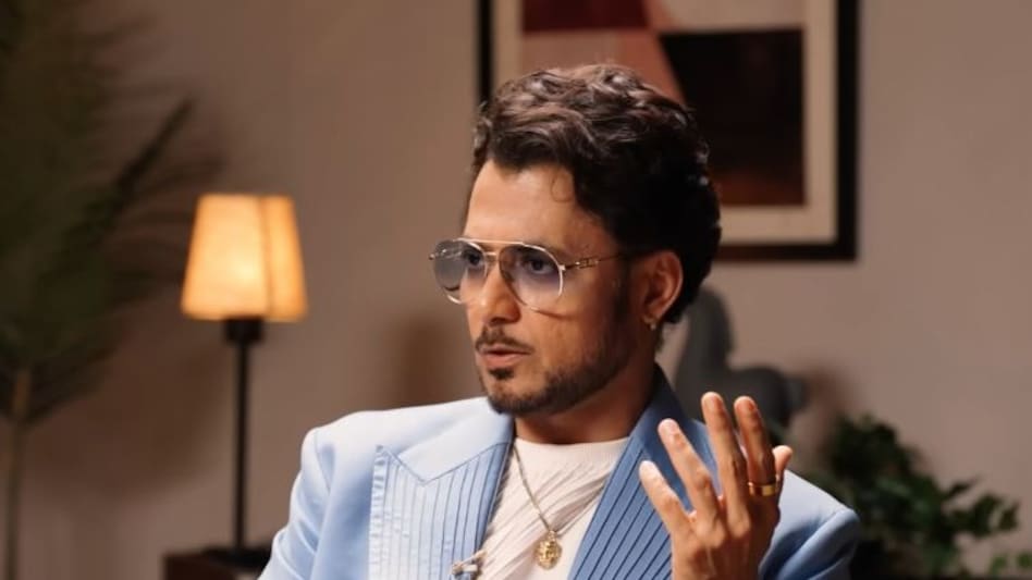 Explaining his reasoning, Mittal pointed out that the real impact of professional decisions often becomes visible only after several years. Explaining his reasoning, Mittal pointed out that the real impact of professional decisions often becomes visible only after several years.