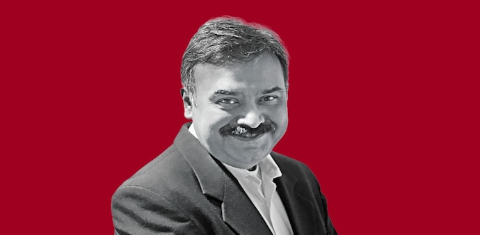 Abhijit Bhaduri, Talent & Leadership Advisor; Former Microsoft Global Head of Learning and Development. Abhijit Bhaduri, Talent & Leadership Advisor; Former Microsoft Global Head of Learning and Development.
