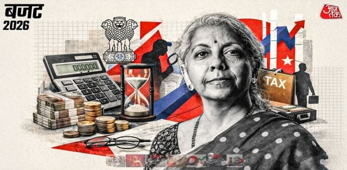 New Income Tax Rule New Income Tax Rule