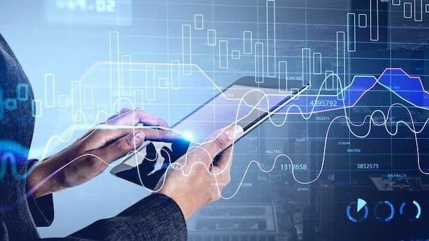 Companies like Bajaj Finserv, Tata Power, Apollo Tyres, Trent, Cummins, Emami, Emcure Pharma, Hexaware Tech, JSW Cement, Kalpataru Projects will announce December 2025 quarter results today.