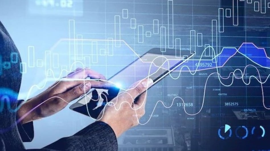 Companies like Bajaj Finserv, Tata Power, Apollo Tyres, Trent, Cummins, Emami, Emcure Pharma, Hexaware Tech, JSW Cement, Kalpataru Projects will announce December 2025 quarter results today. Companies like Bajaj Finserv, Tata Power, Apollo Tyres, Trent, Cummins, Emami, Emcure Pharma, Hexaware Tech, JSW Cement, Kalpataru Projects will announce December 2025 quarter results today.