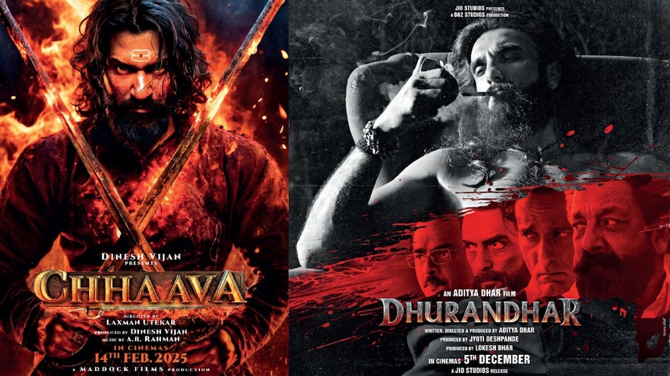 The Bollywood Makeover: How the Hindi film industry is moving away from the high-star-fee-driven model towards a greater focus on content The Bollywood Makeover: How the Hindi film industry is moving away from the high-star-fee-driven model towards a greater focus on content