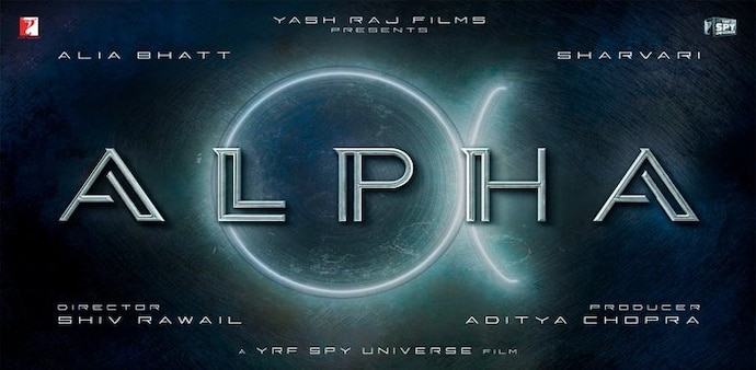 The possibility of a direct-to-digital release has sparked online discussion. The possibility of a direct-to-digital release has sparked online discussion.