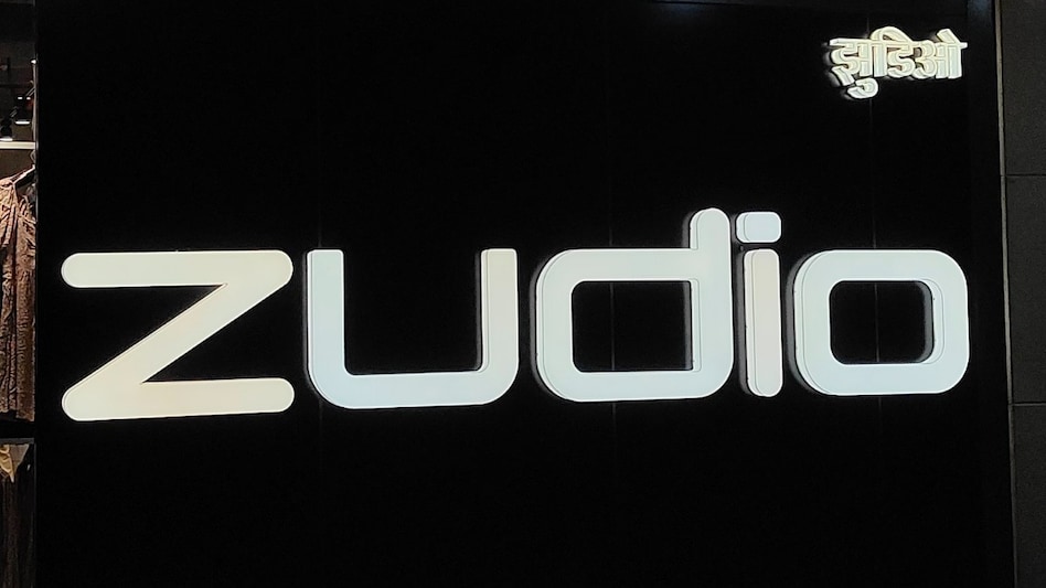 The company’s revenue from operations witnessed a double-digit rise, at Rs 5,345.06 crore, a 15 per cent jump compared to Rs 4,656.56 crore recorded in the same period last year. The company’s revenue from operations witnessed a double-digit rise, at Rs 5,345.06 crore, a 15 per cent jump compared to Rs 4,656.56 crore recorded in the same period last year.
