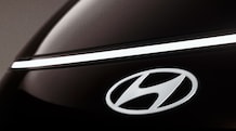Hyundai reclaims 2nd spot in India’s car market in January Hyundai also recorded its highest-ever monthly domestic wholesales of 59,107 units in January, registering a 9.5% year-on-year growth.