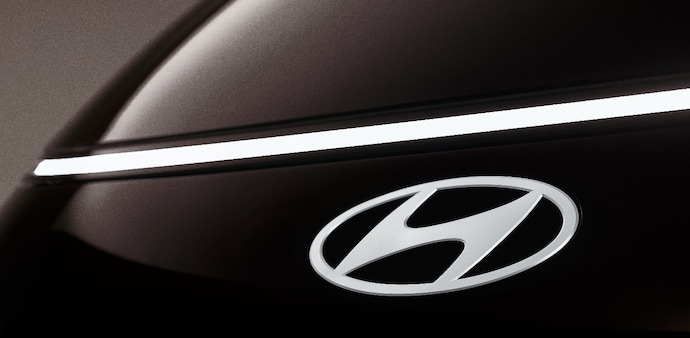 Hyundai also recorded its highest-ever monthly domestic wholesales of 59,107 units in January, registering a 9.5% year-on-year growth. Hyundai also recorded its highest-ever monthly domestic wholesales of 59,107 units in January, registering a 9.5% year-on-year growth.