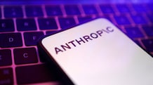BREAKING: Anthropic says Claude will stay ad-free, rejecting sponsored responses in AI chats Anthropic says it will test ads in its free offering and is rolling out an $8-a-month “Go” plan with expanded features