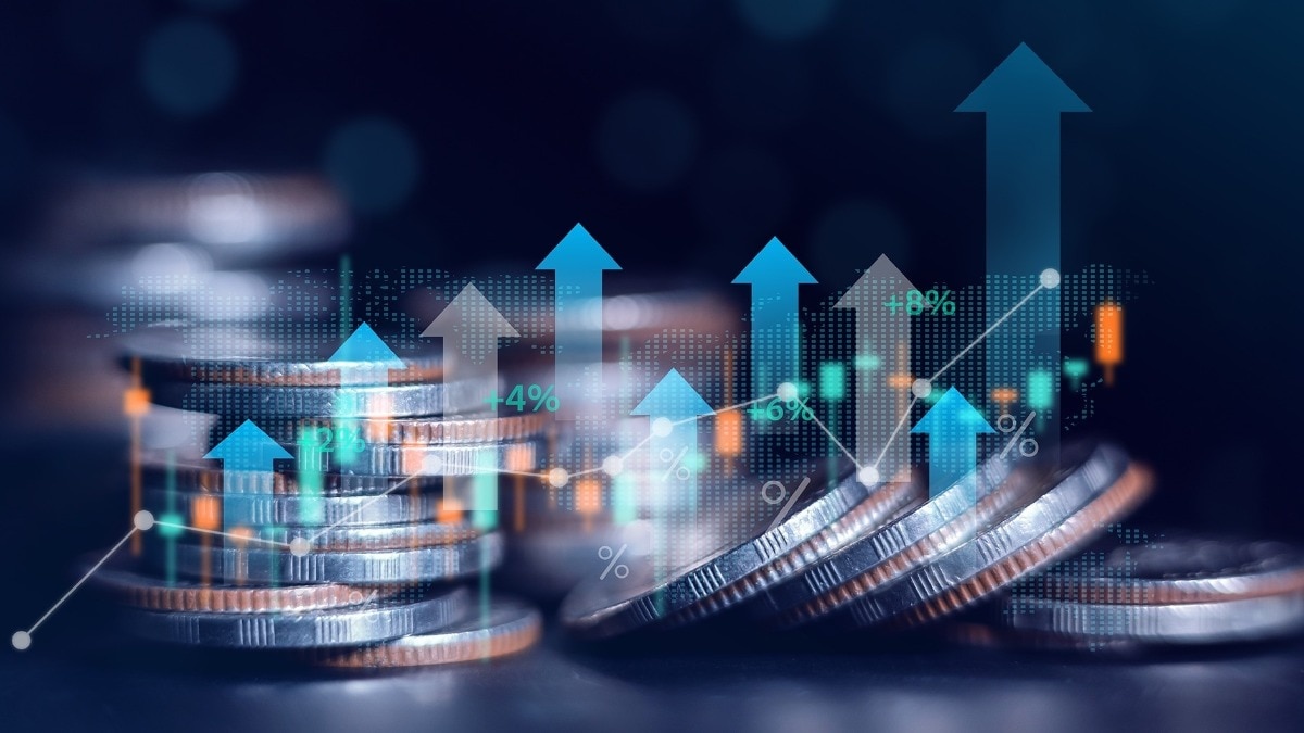 Shares of Sun Pharma, Chola Finance, GAIL (India), Dr Lal PathLabs, MOIL, P&GHH , Styrenix Performance and Wheels India shall trade ex-dividend today.