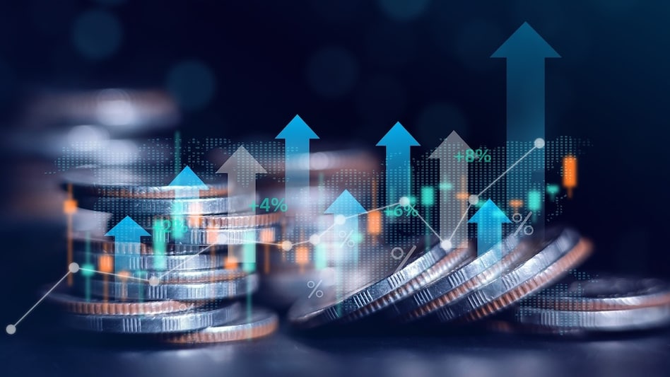 Shares of Sun Pharma, Chola Finance, GAIL (India), Dr Lal PathLabs, MOIL, P&GHH , Styrenix Performance and Wheels India shall trade ex-dividend today. Shares of Sun Pharma, Chola Finance, GAIL (India), Dr Lal PathLabs, MOIL, P&GHH , Styrenix Performance and Wheels India shall trade ex-dividend today.