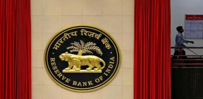 RBI MPC 2026: JM Financial said that the concerns around growth fade in the wake of the long-pending India-US trade deal. RBI MPC 2026: JM Financial said that the concerns around growth fade in the wake of the long-pending India-US trade deal.