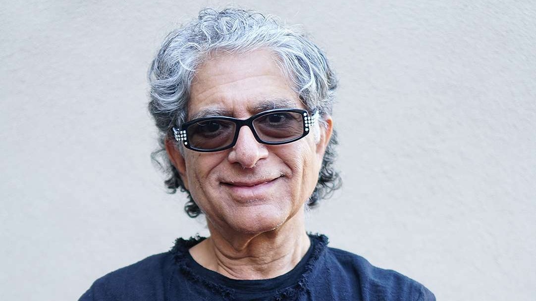 Epstein Files: 'Had limited contact, unrelated to abusive activity,' says Deepak Chopra on email exchanges with Jeffrey Epstein
