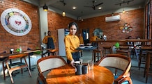 From screens to streets: How India is rewriting its going-out culture Why going out matters again: District by Zomato report charts India’s cultural reset