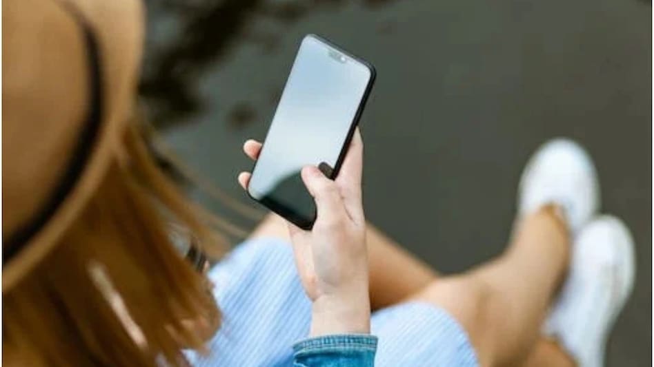 Ghaziabad triple suicide case update: The deceased sisters were addicted to an online game called the Korean love game. Ghaziabad triple suicide case update: The deceased sisters were addicted to an online game called the Korean love game.