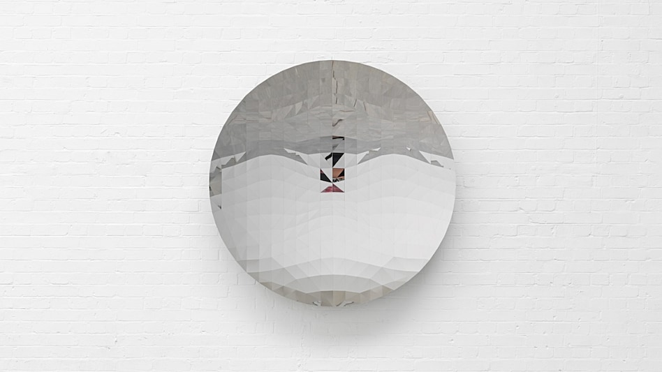 Cultural Aficionados, here’s Your Cultural Calendar For 2026 Cultural Aficionados, here’s Your Cultural Calendar For 2026