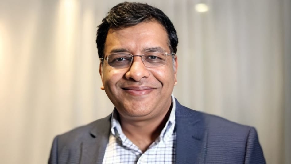 Ankur Jain, Partner and Leader - Regulatory and Business Solutions, PwC India Ankur Jain, Partner and Leader - Regulatory and Business Solutions, PwC India