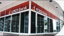 ICICI Bank share at Rs 1,750? Key overhang removed, stock a top banking buy, says MOFSL With the extension of Bakhshi’s term, the brokerage said the bank was well positioned to continue delivering best-in-class growth and profitability.