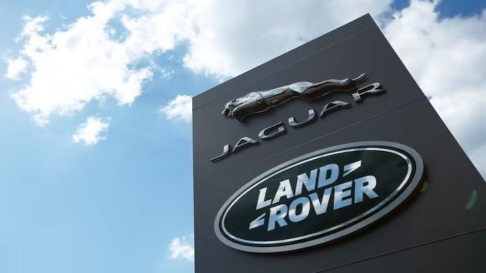 Jaguar Land Rover revenue came in at £4.5 billion, down 39.4 per cent year-on-year, with EBITDA margins slipping to 0.7 per cent. Jaguar Land Rover revenue came in at £4.5 billion, down 39.4 per cent year-on-year, with EBITDA margins slipping to 0.7 per cent.