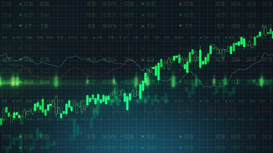 Talbros Automotive share price today Talbros Automotive share price today