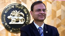 RBI MPC update: Central bank keeps repo rate unchanged at 5.25%, takes neutral stance RBI Governor Sanjay Malhotra