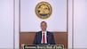 RBI MPC: Gov Malhotra said India's GDP growth is expected to be 7.4 per cent this year RBI MPC: Gov Malhotra said India's GDP growth is expected to be 7.4 per cent this year