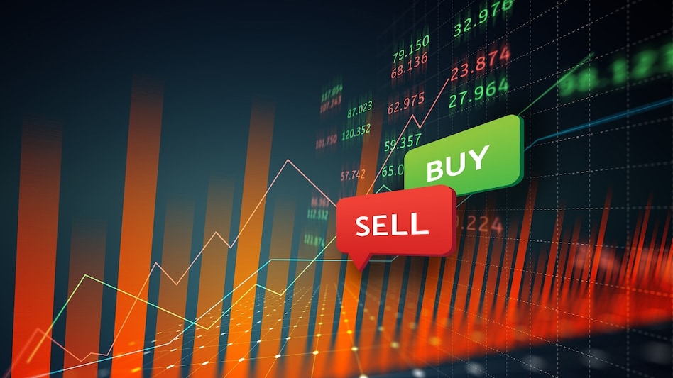 At 9:46 AM, shares of Tata Motors PV rose 1.7 per cent to Rs 380.65, against the previous close of Rs 374.15 apiece on the BSE. At 9:46 AM, shares of Tata Motors PV rose 1.7 per cent to Rs 380.65, against the previous close of Rs 374.15 apiece on the BSE.