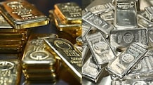 Gold, silver outlook: Why bullion is volatile and what investors should do On strategy, an expert advised caution rather than a hasty reaction.