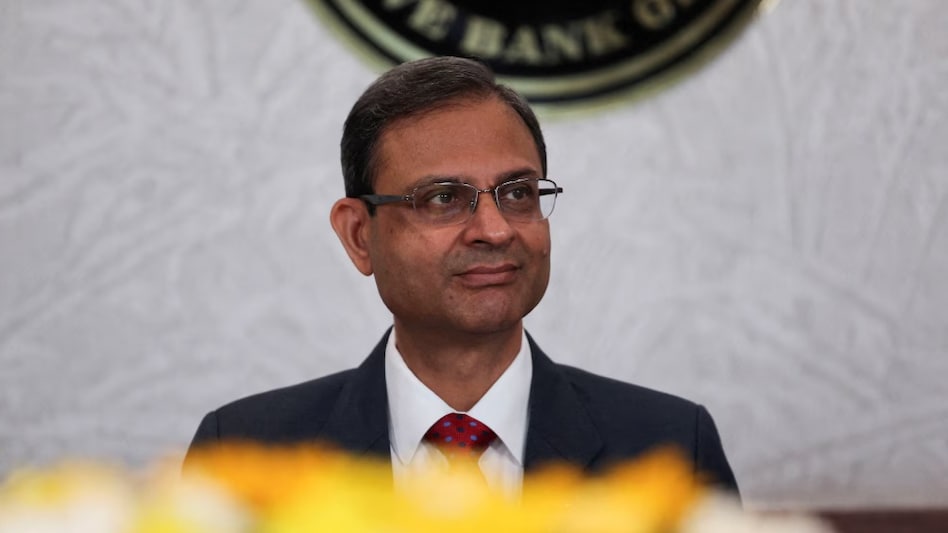 RBI MPC: Gov Malhotra decided not to change repo rate in the February policy review RBI MPC: Gov Malhotra decided not to change repo rate in the February policy review