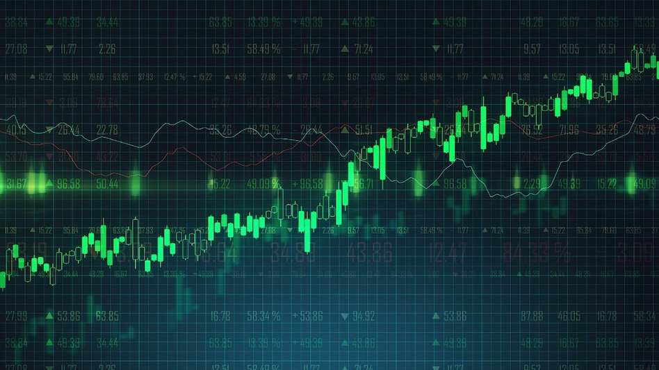 Among Sensex constituents, ITC rose 5.11% to Rs 326.10. Kotak Mahindra Bank gained 3.65%, while Bajaj Finance, Bharti Airtel and Hindustan Unilever climbed 1.90%, 1.74% and 1.25%, respectively. Among Sensex constituents, ITC rose 5.11% to Rs 326.10. Kotak Mahindra Bank gained 3.65%, while Bajaj Finance, Bharti Airtel and Hindustan Unilever climbed 1.90%, 1.74% and 1.25%, respectively.