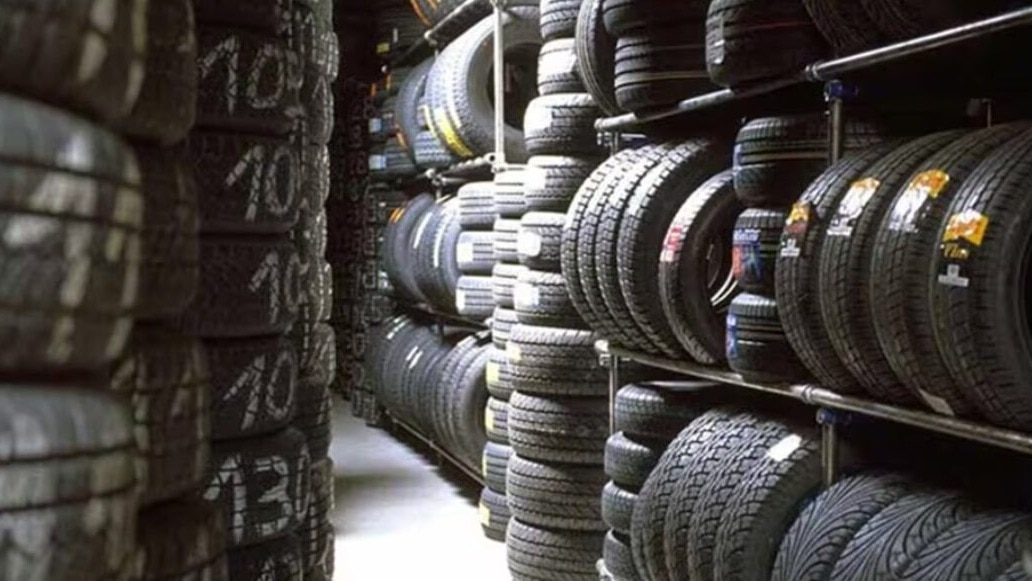 At 1:23 pm, shares of MRF gained 8.95 per cent to Rs 147004.90 apiece on the BSE against its previous close of Rs 134,933.55.