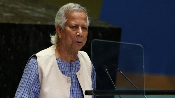 Bangladesh set to sign 'secret' deal with US ahead of Feb 12 elections; business leaders, economists express concern