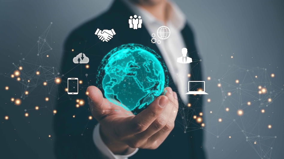 In the budget, FM announced a tax holiday until 2047 for foreign cloud service providers using Indian data centres aimed at positioning India as a global hub for cloud and AI infra. In the budget, FM announced a tax holiday until 2047 for foreign cloud service providers using Indian data centres aimed at positioning India as a global hub for cloud and AI infra.