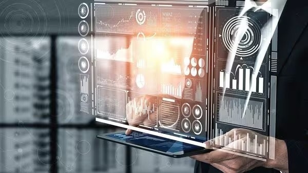 Investors have welcomed the move as a long-overdue correction.