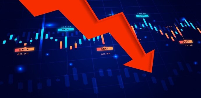 Support for BEML's stock is seen at Rs 1,500. Support for BEML's stock is seen at Rs 1,500.