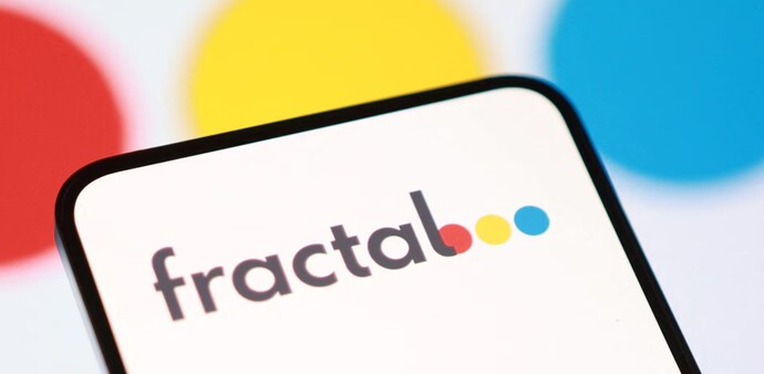 Fractal Analytics is a global enterprise AI and analytics firm that supports major companies in making more intelligent decisions. Fractal Analytics is a global enterprise AI and analytics firm that supports major companies in making more intelligent decisions.