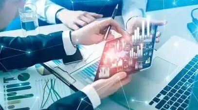 Incorporated in 1993, New Delhi-based Aye Finance is a NBFC, which offers secured and unsecured small business loans for working capital.