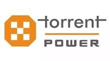 Torrent Power gets credit ratings from two agencies this week; key details Torrent Power share price