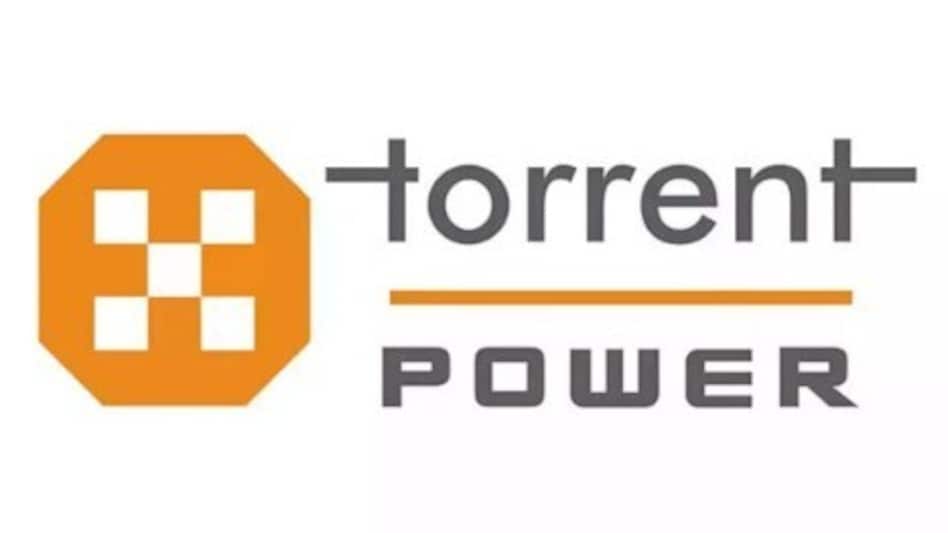Torrent Power share price Torrent Power share price