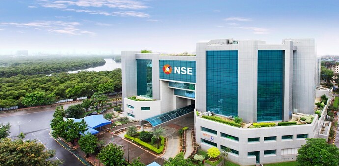 Last Friday, the Securities and Exchange Board of India (SEBI) granted a formal no-objection certificate to NSE to proceed with its IPO Last Friday, the Securities and Exchange Board of India (SEBI) granted a formal no-objection certificate to NSE to proceed with its IPO